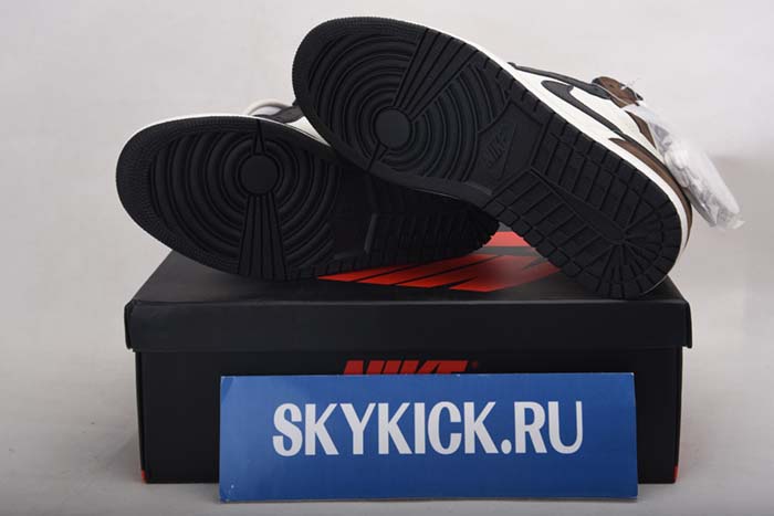 AIR JORDAN AJ7 TOPAZ MIST 442960-104