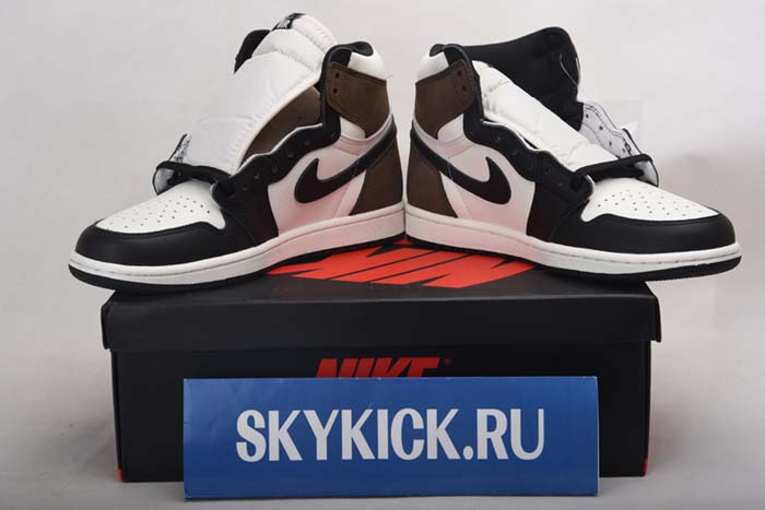 AIR JORDAN AJ7 TOPAZ MIST 442960-104