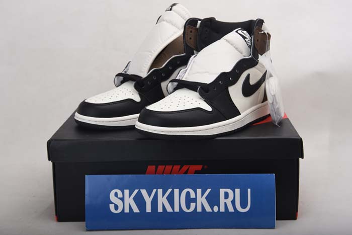 AIR JORDAN AJ7 TOPAZ MIST 442960-104