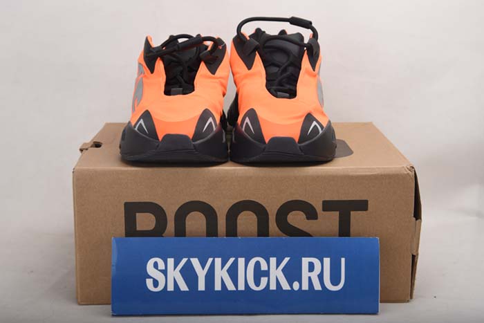 AIR JORDAN AJ7 TOPAZ MIST 442960-104