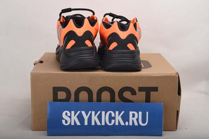 AIR JORDAN AJ7 TOPAZ MIST 442960-104