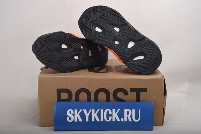 AIR JORDAN AJ7 TOPAZ MIST 442960-104