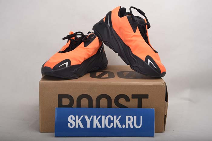 AIR JORDAN AJ7 TOPAZ MIST 442960-104