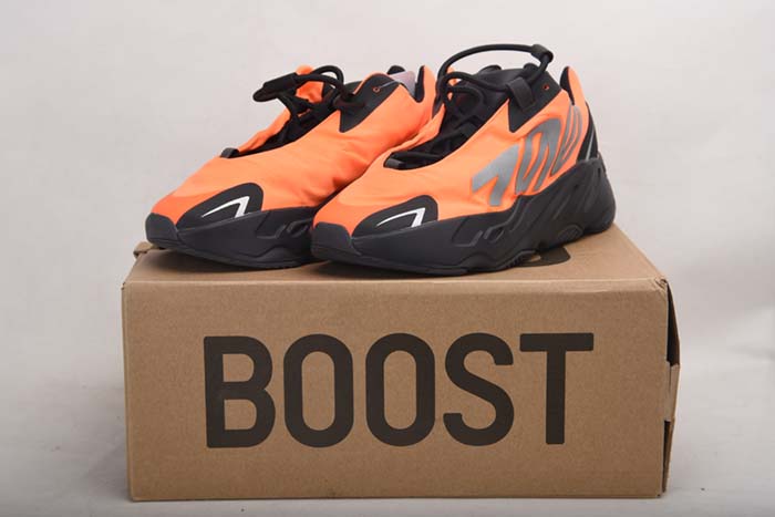 AIR JORDAN AJ7 TOPAZ MIST 442960-104