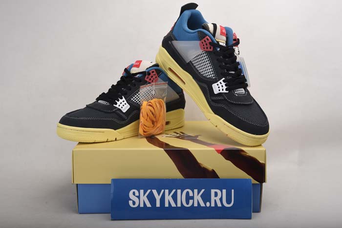 AIR JORDAN AJ7 TOPAZ MIST 442960-104