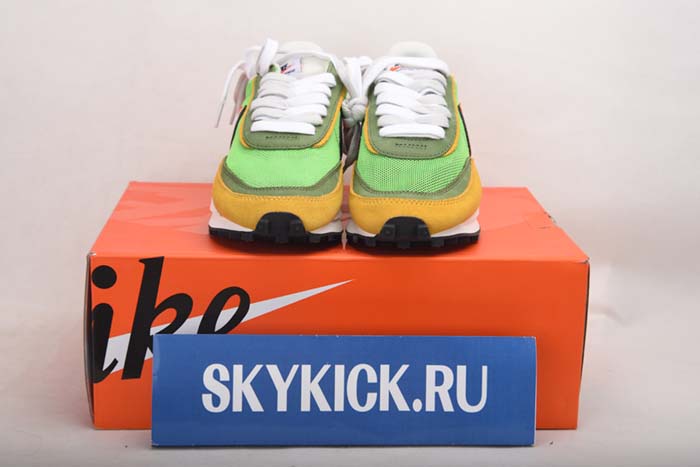 AIR JORDAN AJ7 TOPAZ MIST 442960-104