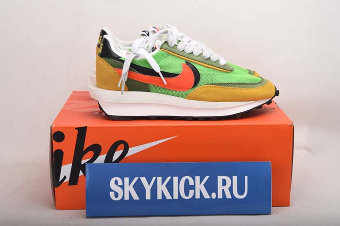 AIR JORDAN AJ7 TOPAZ MIST 442960-104