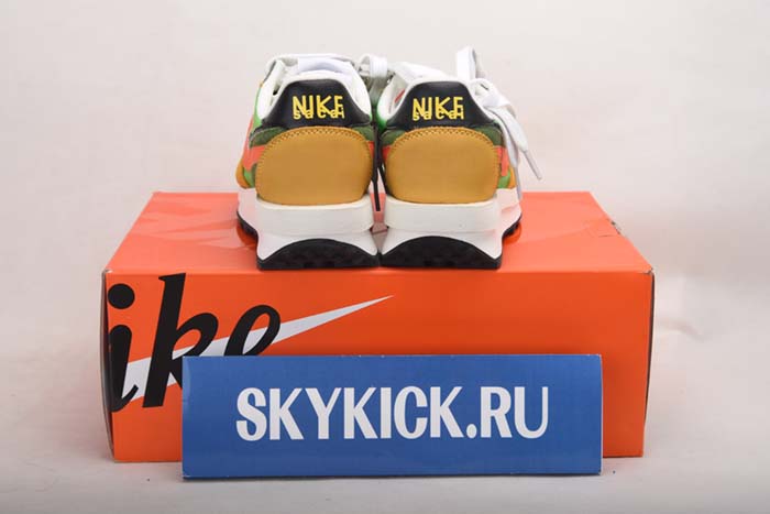 AIR JORDAN AJ7 TOPAZ MIST 442960-104