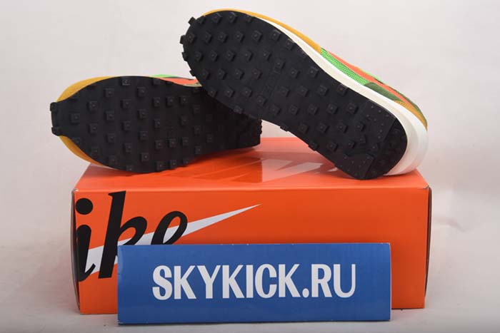 AIR JORDAN AJ7 TOPAZ MIST 442960-104