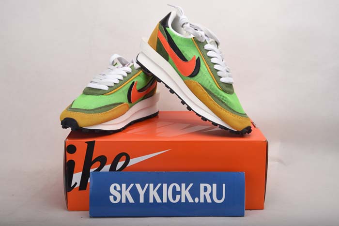 AIR JORDAN AJ7 TOPAZ MIST 442960-104