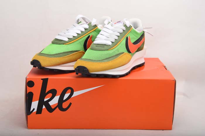 AIR JORDAN AJ7 TOPAZ MIST 442960-104