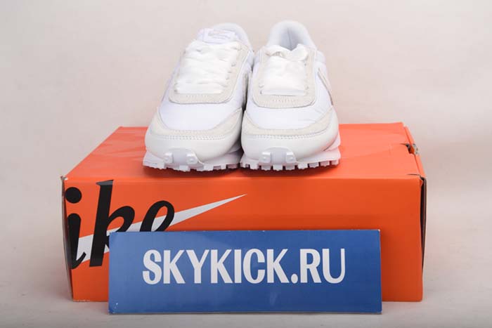 AIR JORDAN AJ7 TOPAZ MIST 442960-104