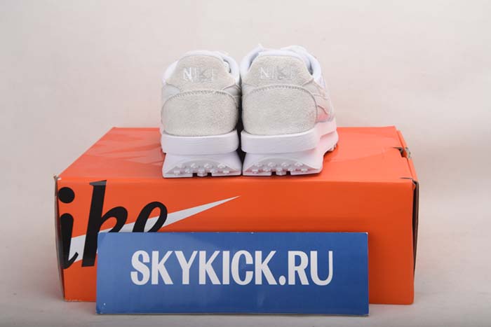 AIR JORDAN AJ7 TOPAZ MIST 442960-104