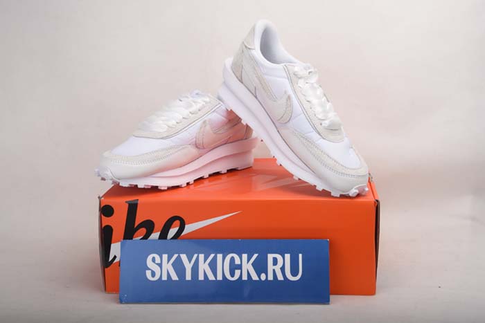 AIR JORDAN AJ7 TOPAZ MIST 442960-104