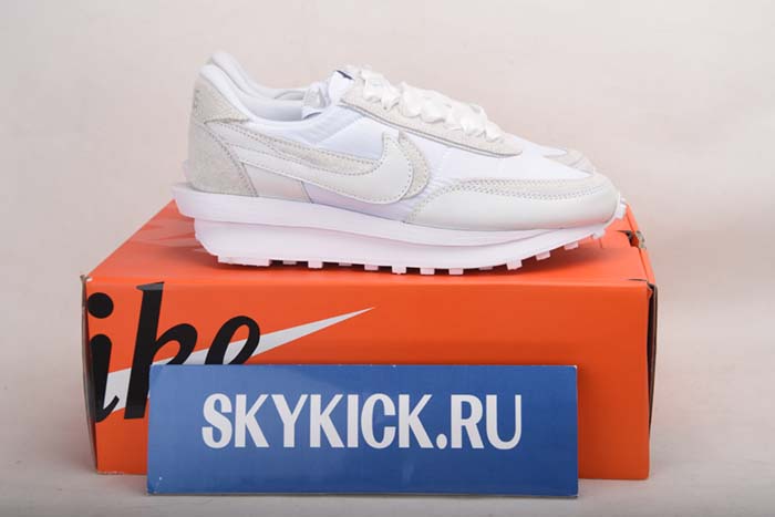 AIR JORDAN AJ7 TOPAZ MIST 442960-104