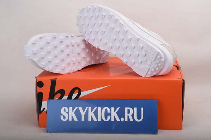 AIR JORDAN AJ7 TOPAZ MIST 442960-104