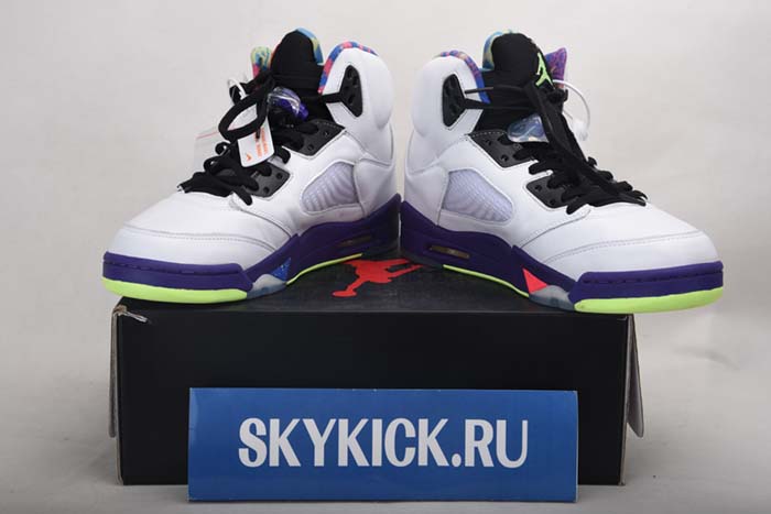 AIR JORDAN AJ7 TOPAZ MIST 442960-104
