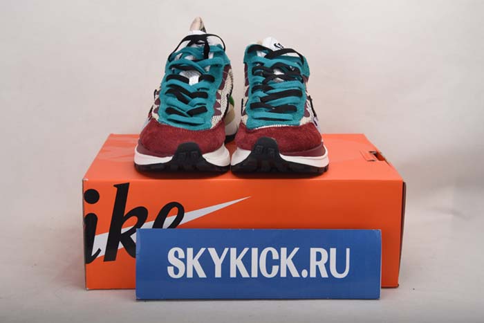 AIR JORDAN AJ7 TOPAZ MIST 442960-104