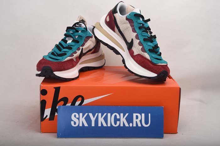 AIR JORDAN AJ7 TOPAZ MIST 442960-104