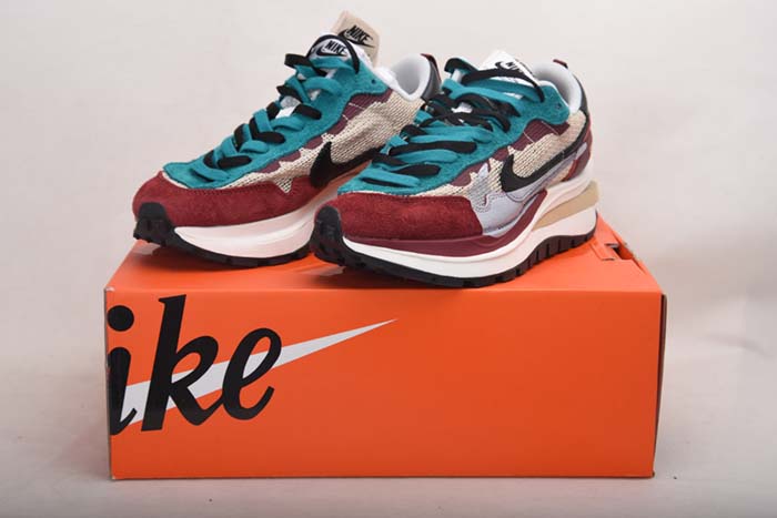 AIR JORDAN AJ7 TOPAZ MIST 442960-104