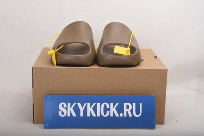 AIR JORDAN AJ7 TOPAZ MIST 442960-104