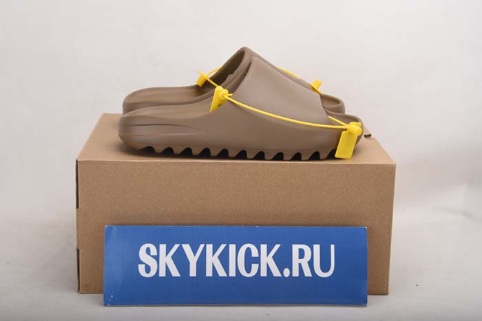 AIR JORDAN AJ7 TOPAZ MIST 442960-104