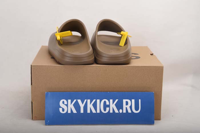 AIR JORDAN AJ7 TOPAZ MIST 442960-104