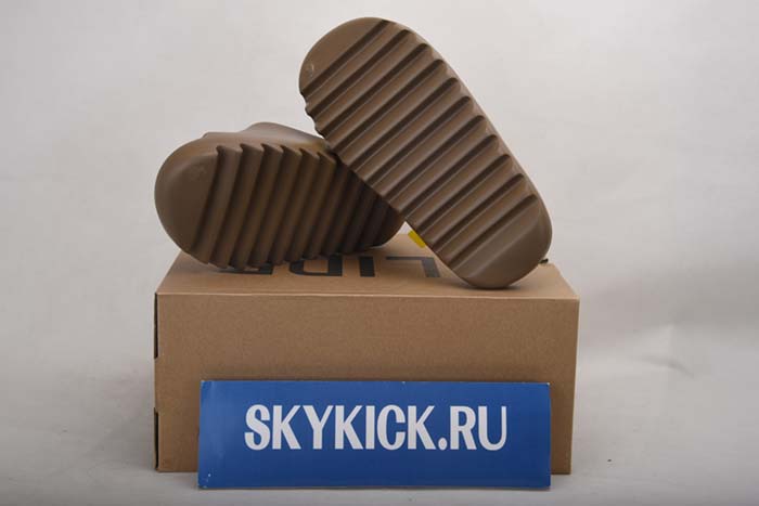 AIR JORDAN AJ7 TOPAZ MIST 442960-104