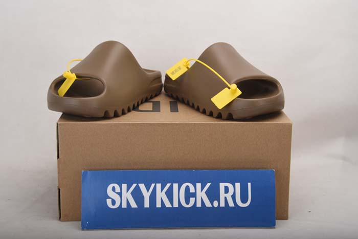 AIR JORDAN AJ7 TOPAZ MIST 442960-104