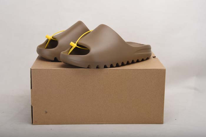 AIR JORDAN AJ7 TOPAZ MIST 442960-104