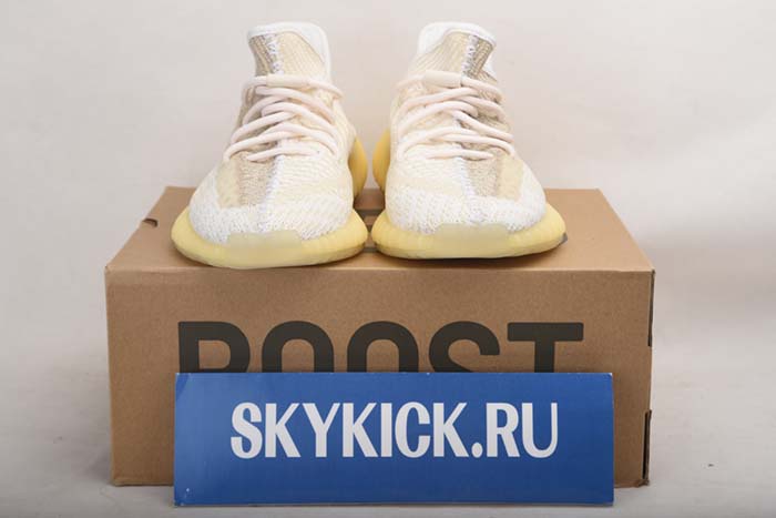 AIR JORDAN AJ7 TOPAZ MIST 442960-104