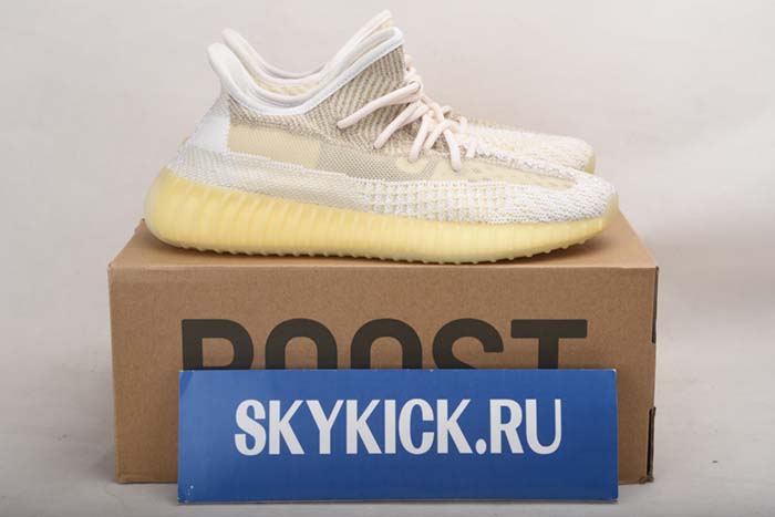 AIR JORDAN AJ7 TOPAZ MIST 442960-104