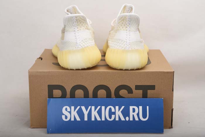 AIR JORDAN AJ7 TOPAZ MIST 442960-104