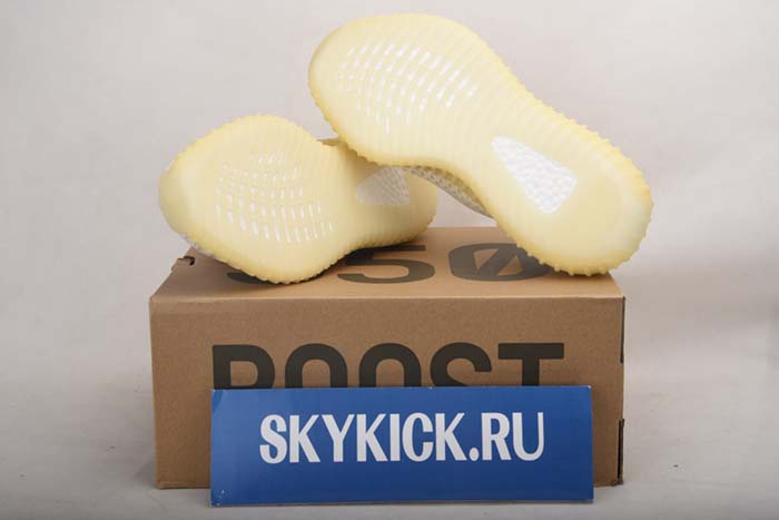 AIR JORDAN AJ7 TOPAZ MIST 442960-104