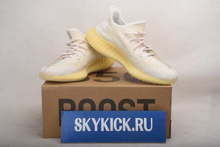 AIR JORDAN AJ7 TOPAZ MIST 442960-104