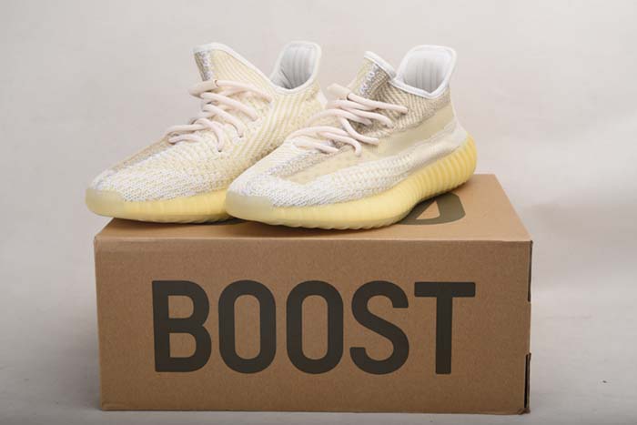 AIR JORDAN AJ7 TOPAZ MIST 442960-104