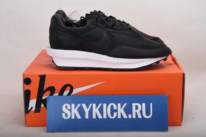 AIR JORDAN AJ7 TOPAZ MIST 442960-104