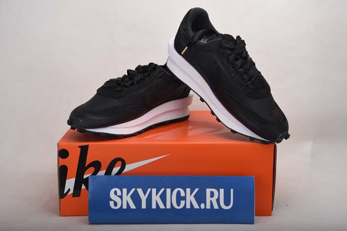 AIR JORDAN AJ7 TOPAZ MIST 442960-104