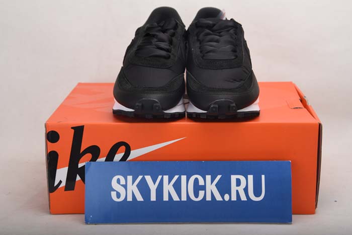 AIR JORDAN AJ7 TOPAZ MIST 442960-104