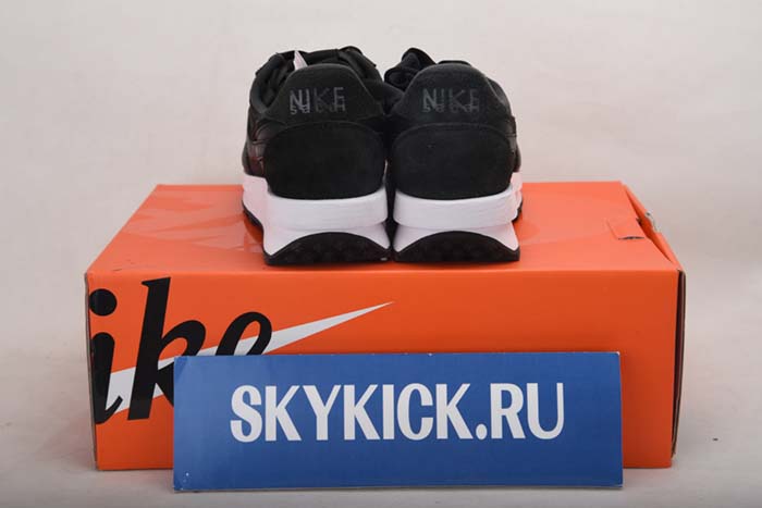 AIR JORDAN AJ7 TOPAZ MIST 442960-104