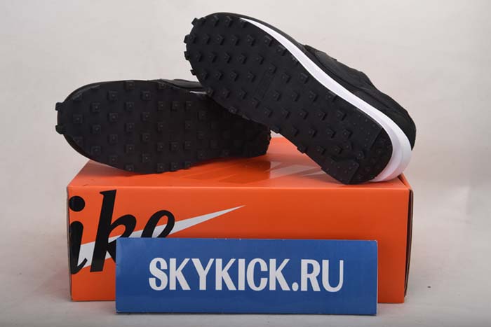 AIR JORDAN AJ7 TOPAZ MIST 442960-104