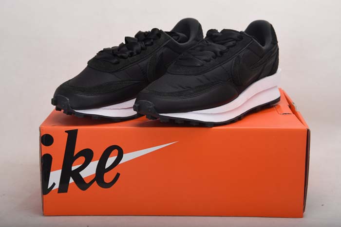 AIR JORDAN AJ7 TOPAZ MIST 442960-104