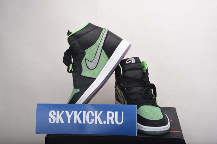 AIR JORDAN AJ7 TOPAZ MIST 442960-104