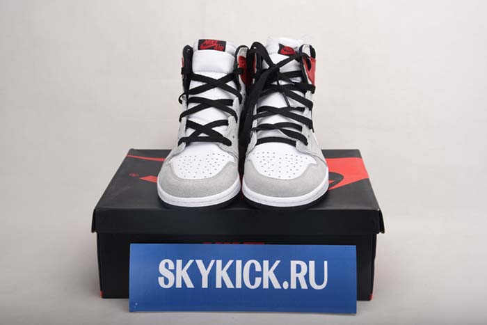 AIR JORDAN AJ7 TOPAZ MIST 442960-104