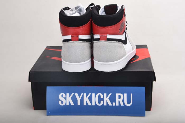 AIR JORDAN AJ7 TOPAZ MIST 442960-104