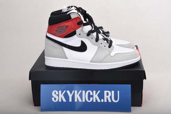 AIR JORDAN AJ7 TOPAZ MIST 442960-104