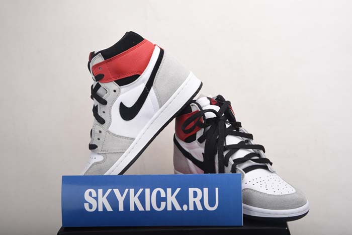 AIR JORDAN AJ7 TOPAZ MIST 442960-104