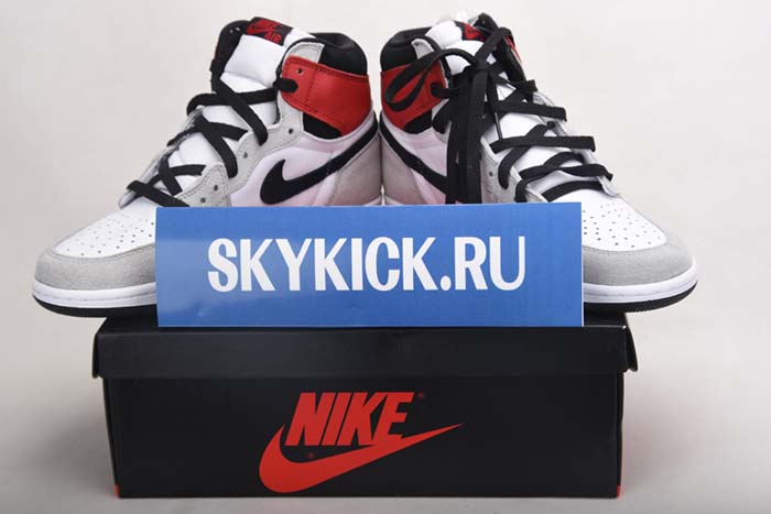 AIR JORDAN AJ7 TOPAZ MIST 442960-104