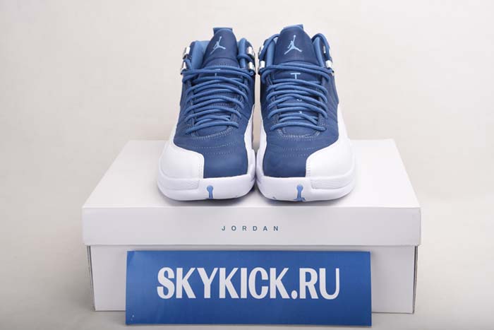 AIR JORDAN AJ7 TOPAZ MIST 442960-104