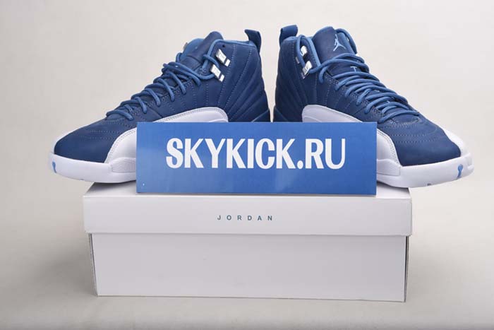 AIR JORDAN AJ7 TOPAZ MIST 442960-104